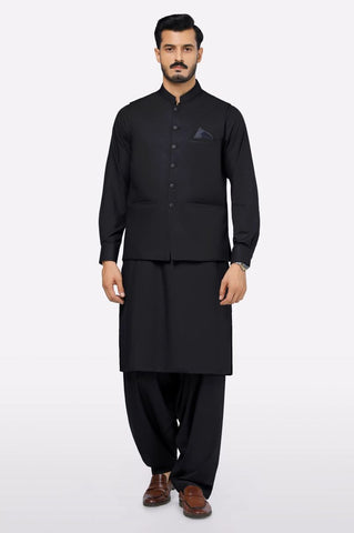 KCDN00938_1.jpg