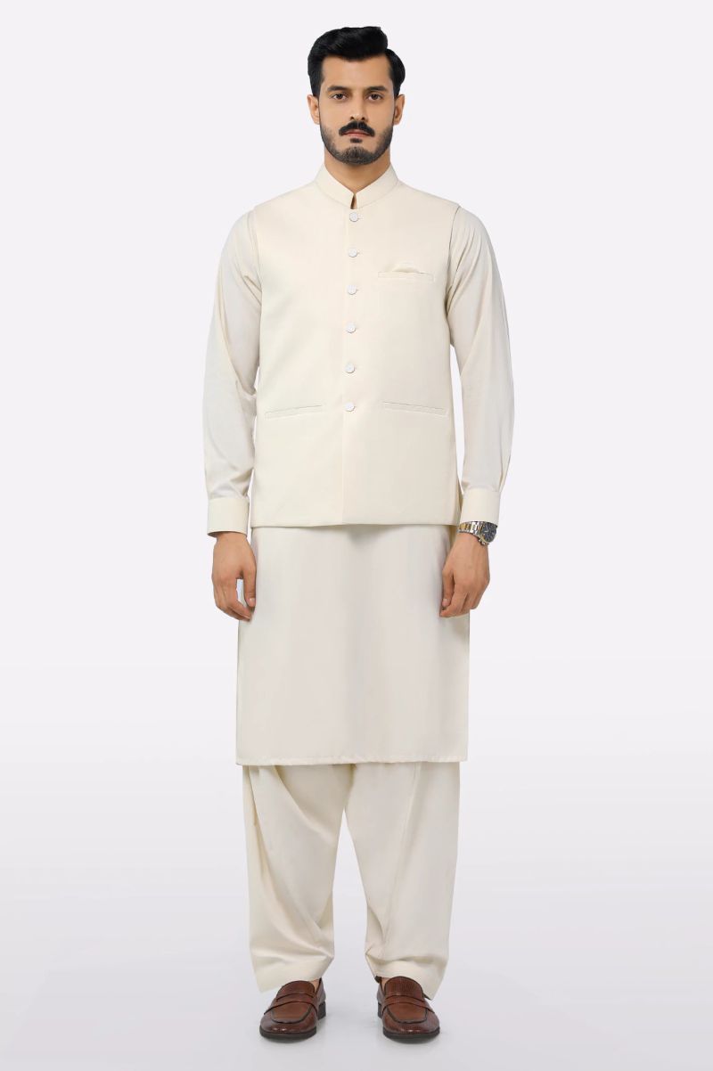 KCDN00939_1.jpg