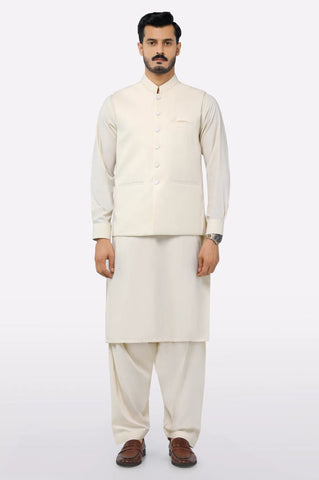 KCDN00939_1.jpg