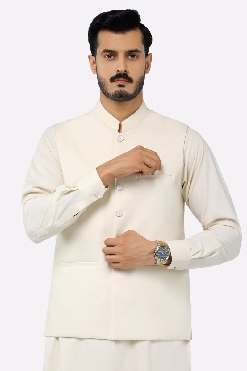 KCDN00939_2.jpg
