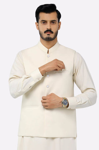 KCDN00939_2.jpg