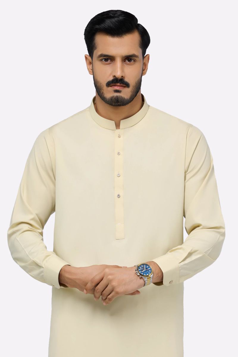 KCDN00940_1.jpg
