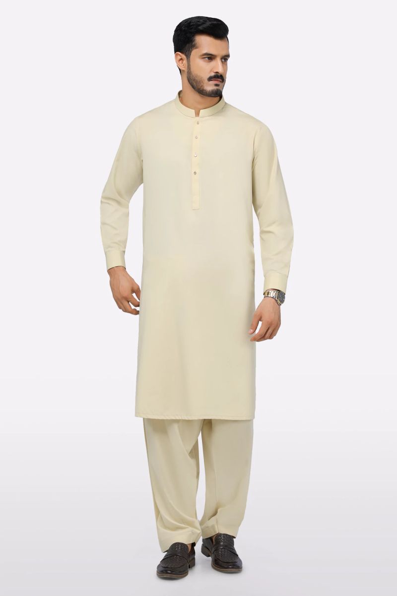 KCDN00940_2.jpg