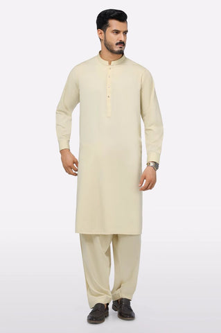 KCDN00940_2.jpg
