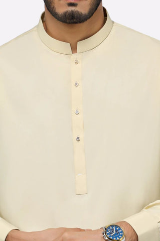 KCDN00940_3.jpg