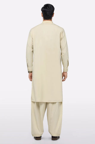 KCDN00940_4.jpg