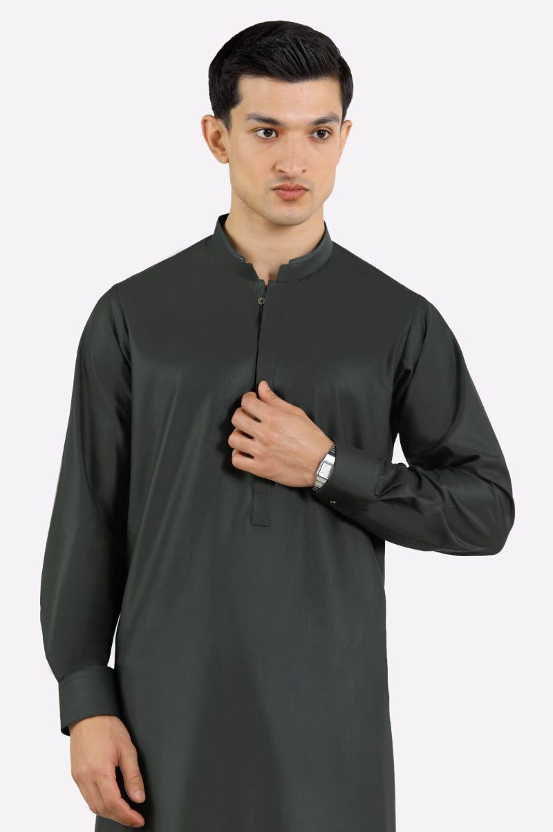 KCDN00941_1.jpg