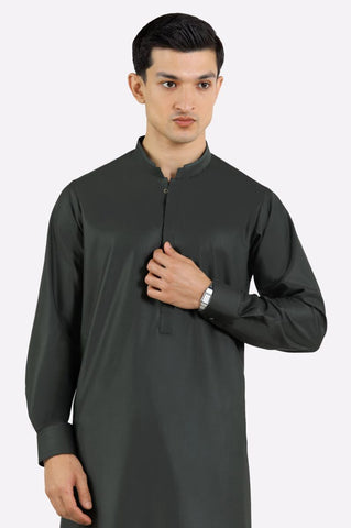 KCDN00941_1.jpg