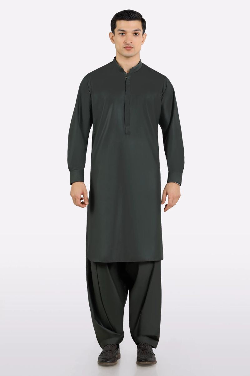 KCDN00941_2.jpg