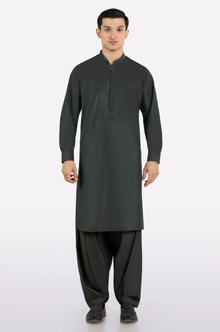 KCDN00941_2.jpg