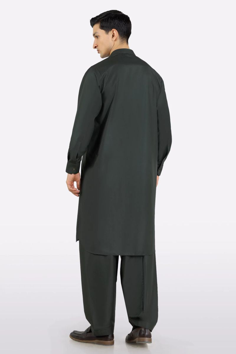 KCDN00941_4.jpg