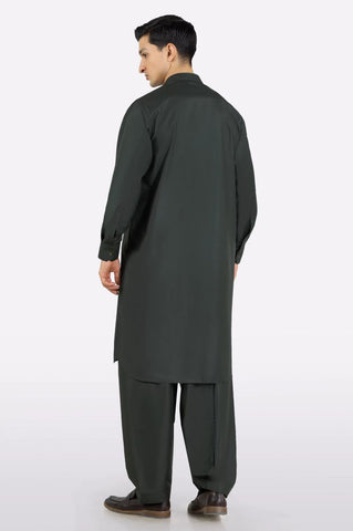 KCDN00941_4.jpg