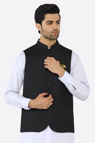KCDN00942_1.jpg