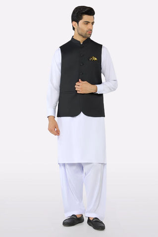 KCDN00942_2.jpg