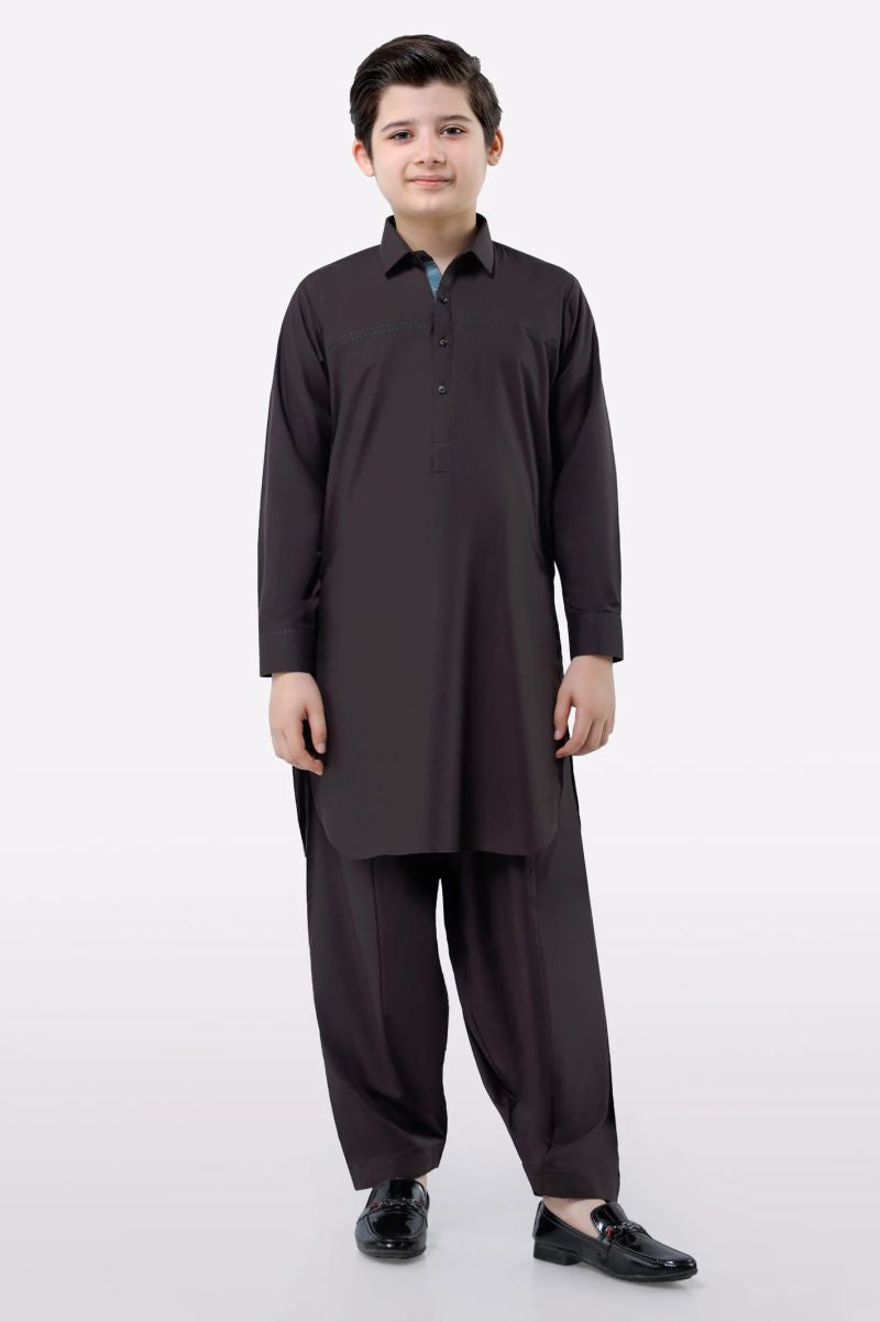 KCDN00944_1.jpg