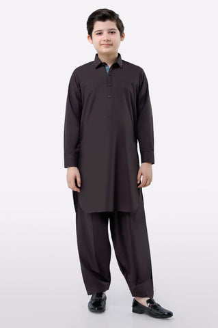 KCDN00944_1.jpg