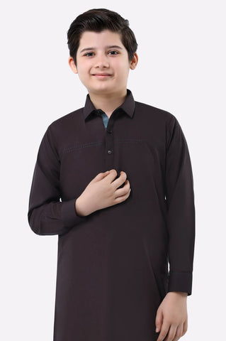 KCDN00944_2.jpg