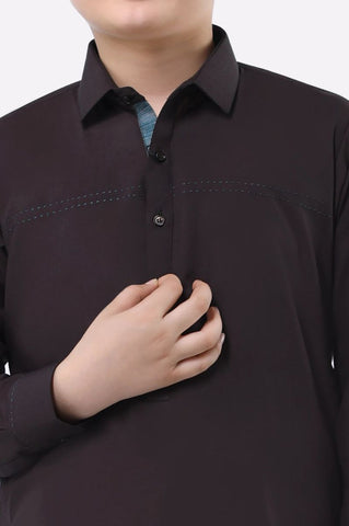KCDN00944_3.jpg