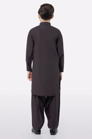 KCDN00944_4.jpg
