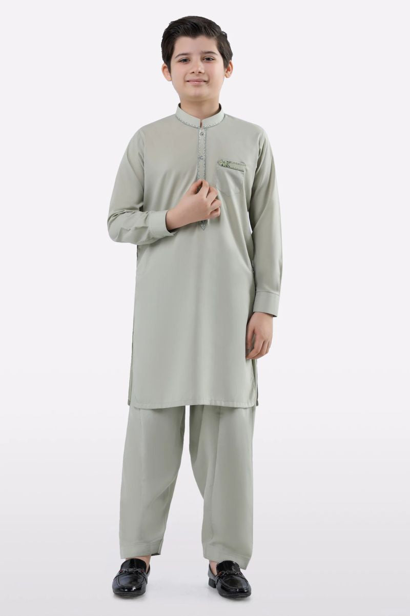 KCDN00945_1.jpg