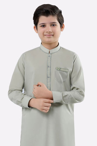 KCDN00945_2.jpg