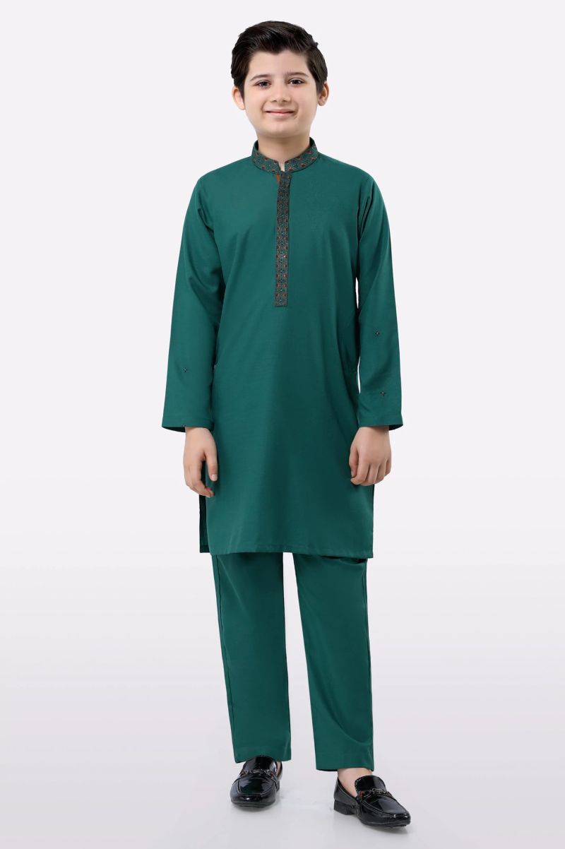 KCDN00946_1.jpg