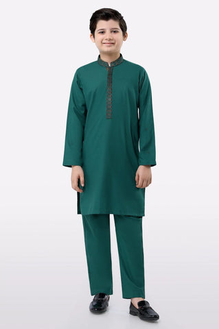 KCDN00946_1.jpg