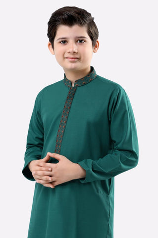KCDN00946_2.jpg