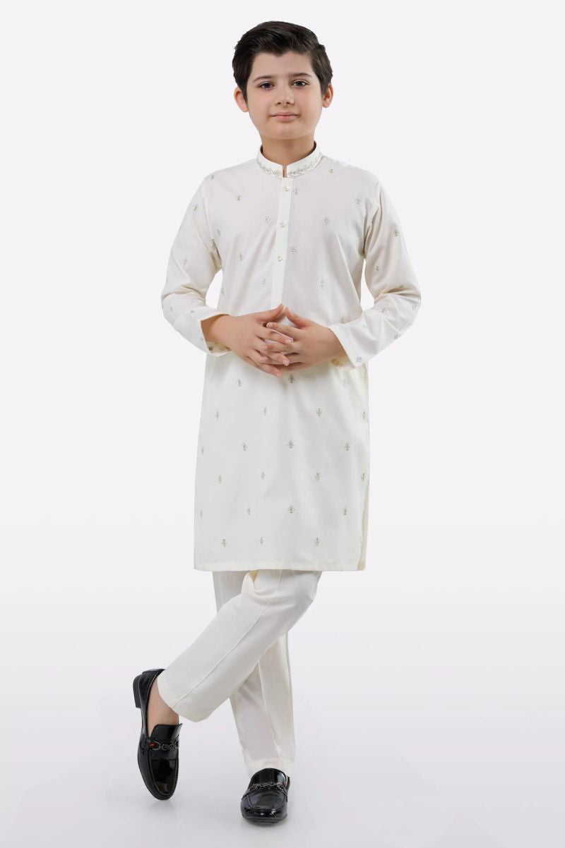 KCDN00947_1.jpg