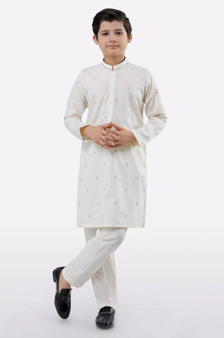 KCDN00947_1.jpg