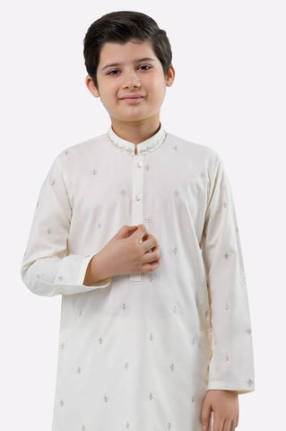 KCDN00947_2.jpg