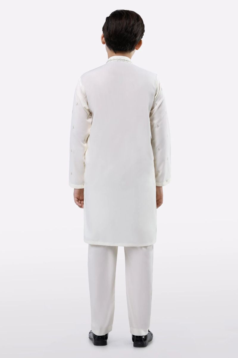 KCDN00947_4.jpg