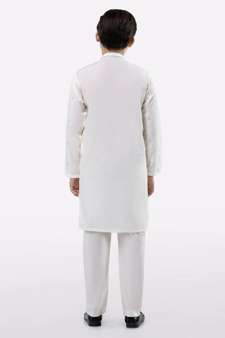 KCDN00947_4.jpg