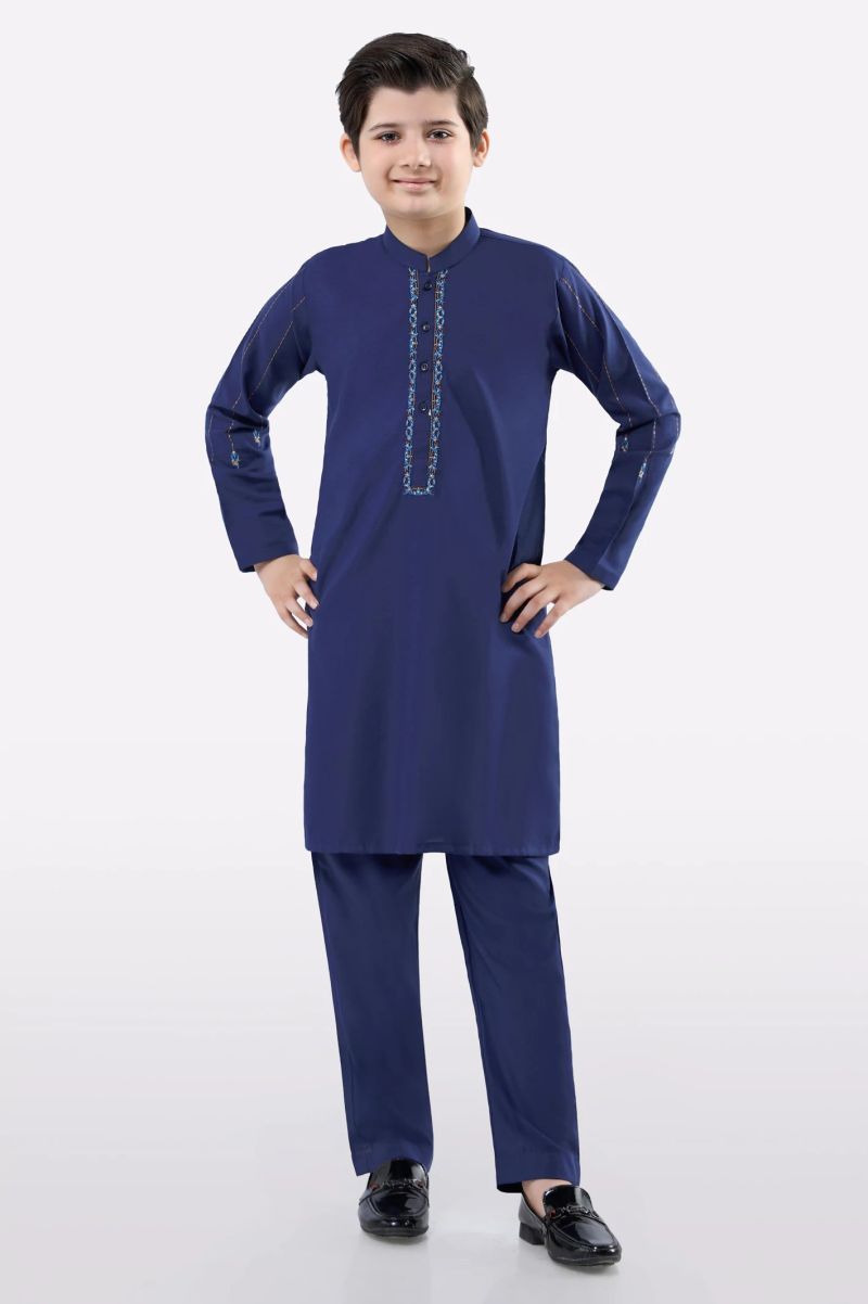 KCDN00948_1.jpg