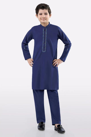 KCDN00948_1.jpg