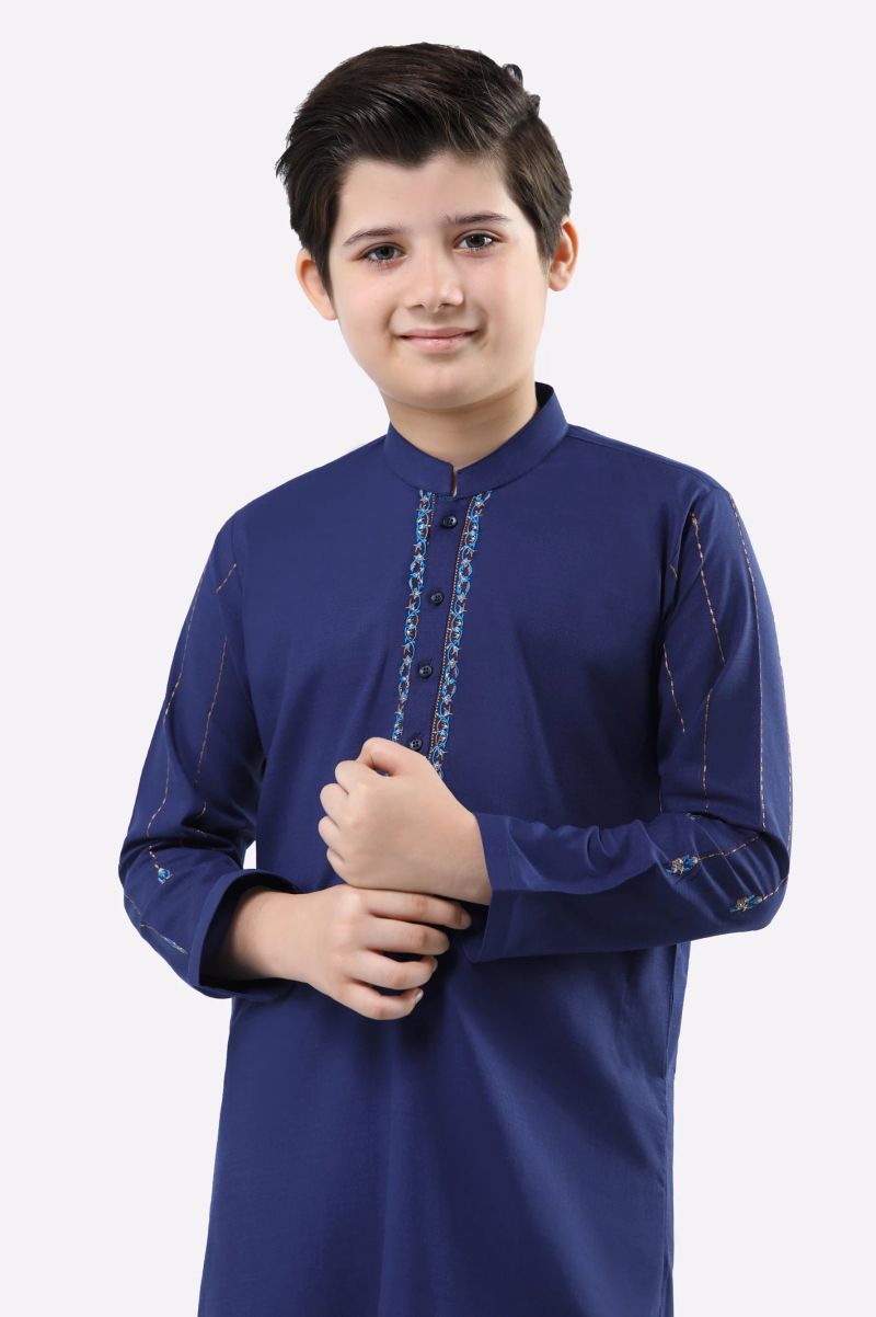 KCDN00948_2.jpg
