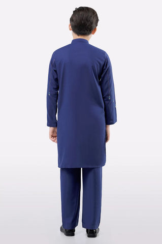 KCDN00948_4.jpg