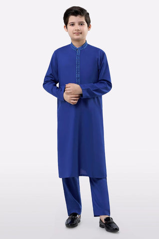 KCDN00949_1.jpg