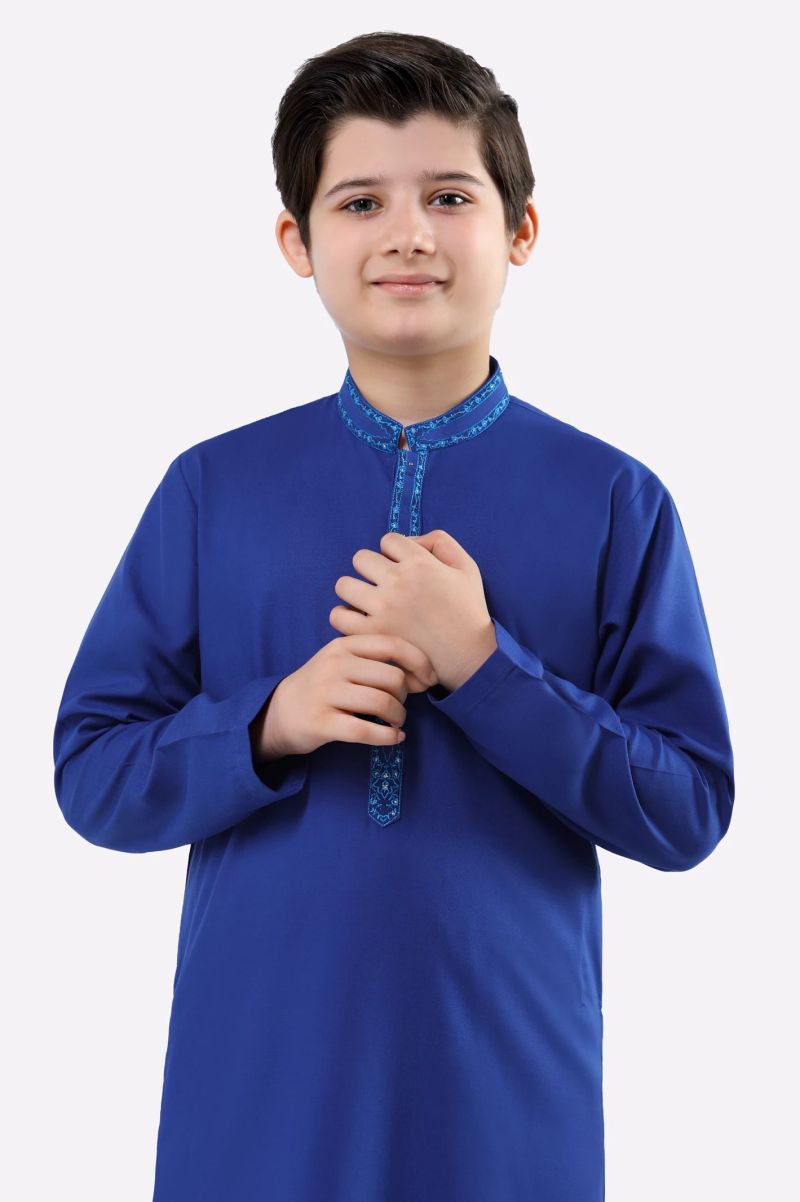 KCDN00949_2.jpg