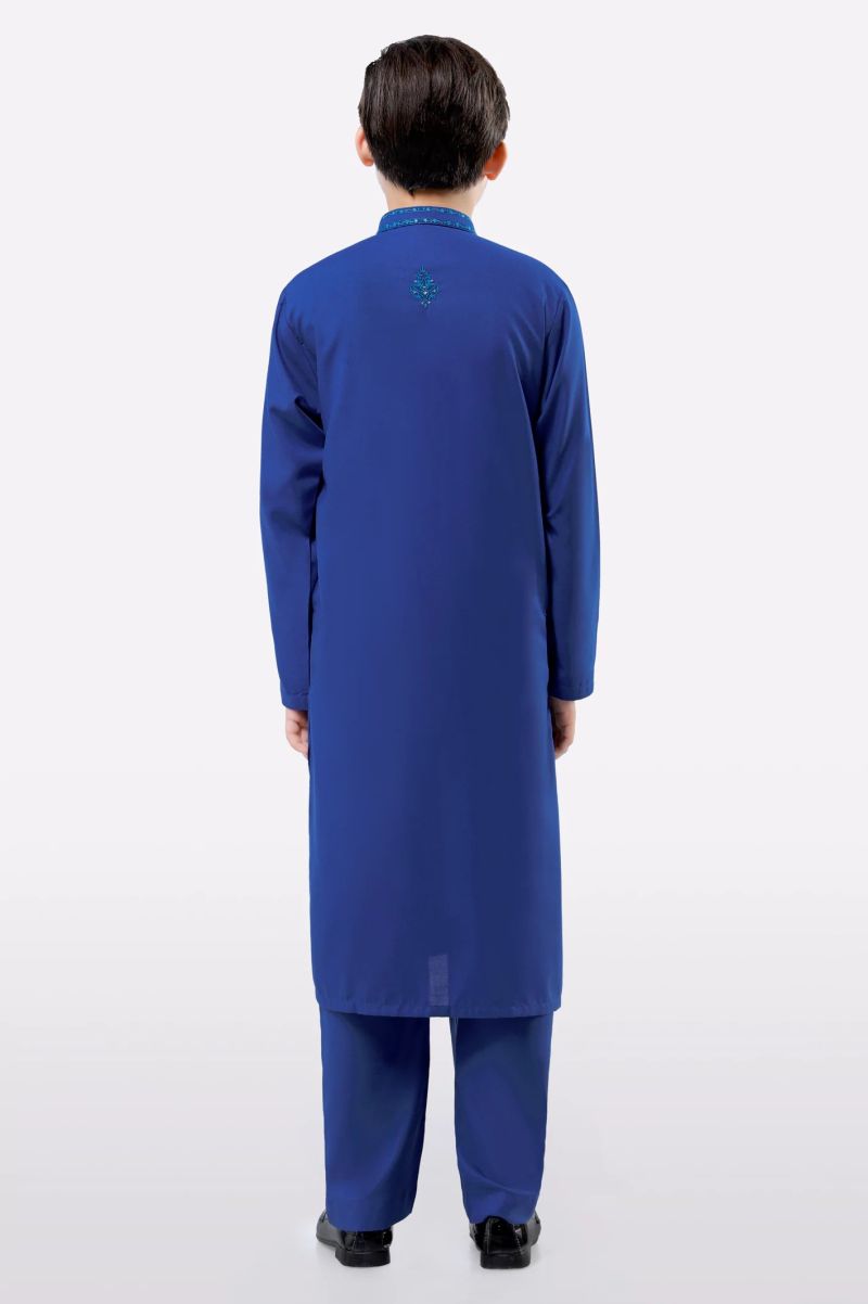 KCDN00949_5.jpg