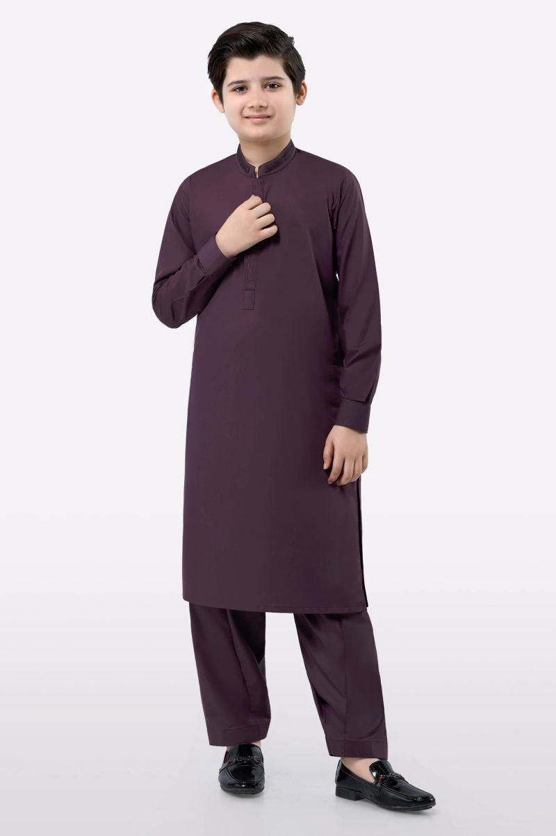 KCDN00950_1.jpg