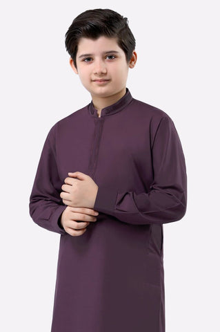 KCDN00950_2.jpg