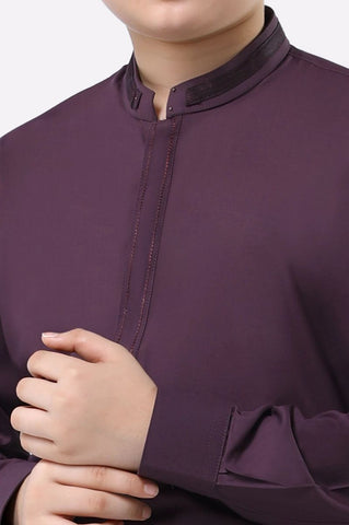 KCDN00950_3.jpg