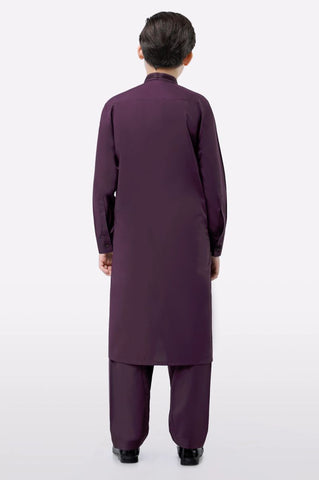 KCDN00950_4.jpg