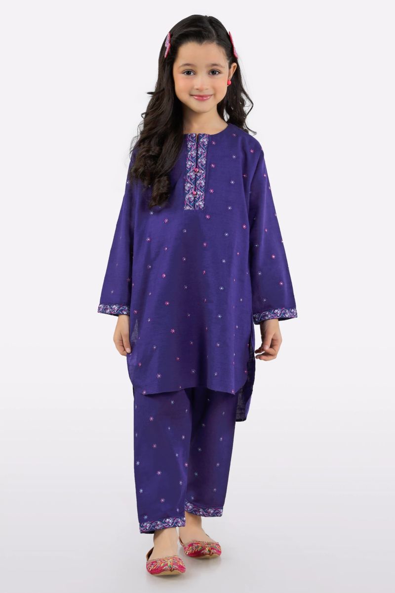 KCDN00951_1.jpg