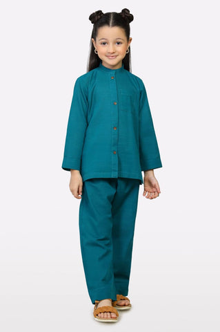 KCDN00952_1.jpg