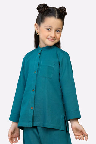 KCDN00952_2.jpg