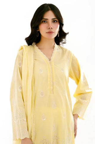 KCDN00954_2.jpg