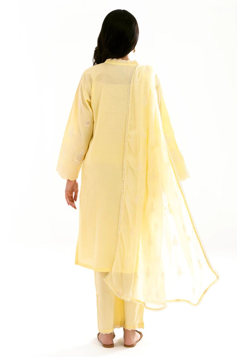 KCDN00954_4.jpg
