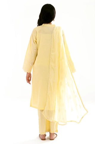 KCDN00954_4.jpg